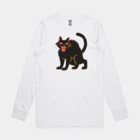 Base Longsleeve Base Longsleeve Thumbnail