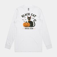 Base Longsleeve Base Longsleeve Thumbnail