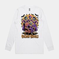 Base Longsleeve  Thumbnail