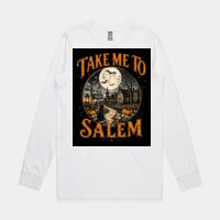 Base Longsleeve Base Longsleeve Thumbnail