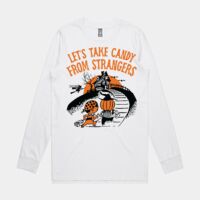 Base Longsleeve  Thumbnail