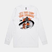 Base Longsleeve  Thumbnail