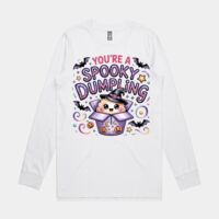 Base Longsleeve  Thumbnail