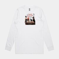Base Longsleeve  Thumbnail