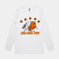 Base Longsleeve  Thumbnail