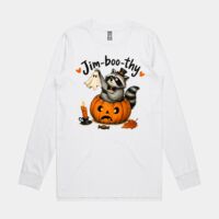 Base Longsleeve  Thumbnail