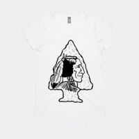 Mali Tee Thumbnail