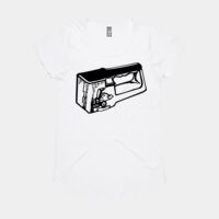 Mali Tee Thumbnail