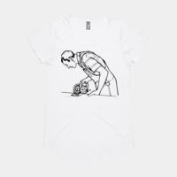 Mali Tee Thumbnail