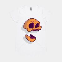 Mali Tee Thumbnail