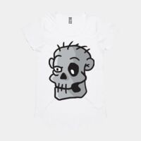 Mali Tee Thumbnail