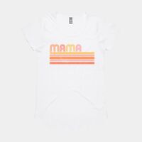 Mali Tee Thumbnail
