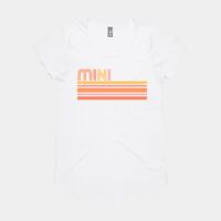Mali Tee Thumbnail