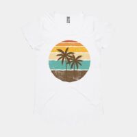 Mali Tee Thumbnail