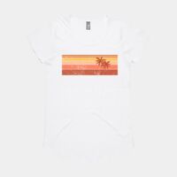 Mali Tee Thumbnail