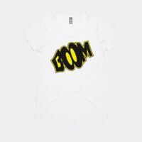 Mali Tee Thumbnail