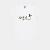 Mali Tee Thumbnail