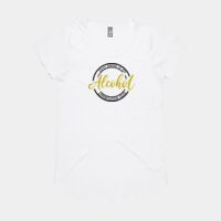 Mali Tee Thumbnail