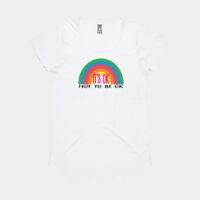 Mali Tee Thumbnail