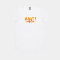 Mali Tee Thumbnail