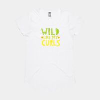 Mali Tee Thumbnail