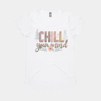 Mali Tee Thumbnail