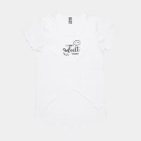 Mali Tee Thumbnail