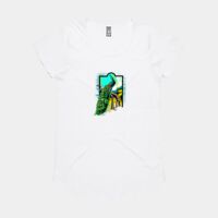 Mali Tee Thumbnail