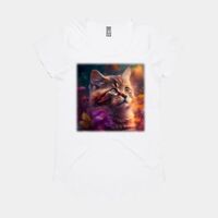 Mali Tee Thumbnail