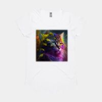Mali Tee Thumbnail