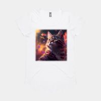 Mali Tee Thumbnail