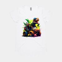 Mali Tee Thumbnail