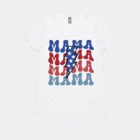 Mali Tee Thumbnail