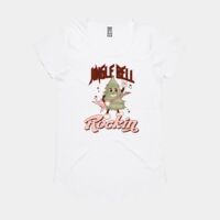 Mali Tee Thumbnail