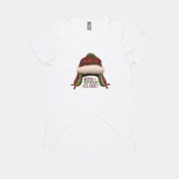 Mali Tee Thumbnail