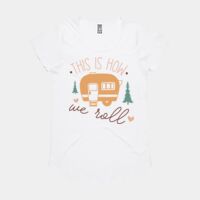 Mali Tee Thumbnail