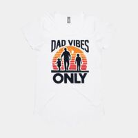 Mali Tee Mali Tee Thumbnail