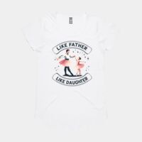 Mali Tee Mali Tee Thumbnail