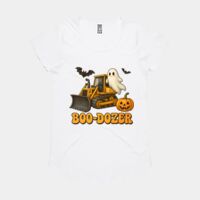 Mali Tee Mali Tee Thumbnail