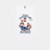 Mali Tee Mali Tee Thumbnail