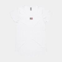 Mali Tee Mali Tee Thumbnail