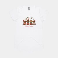 Mali Tee Mali Tee Thumbnail