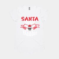 Mali Tee Mali Tee Thumbnail