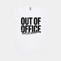 Mali Tee Mali Tee Thumbnail