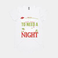 Mali Tee Mali Tee Thumbnail