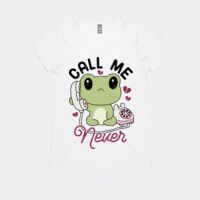 Mali Tee Mali Tee Thumbnail