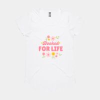 Mali Tee Mali Tee Thumbnail