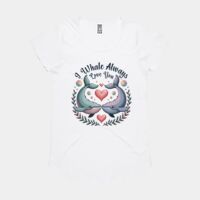 Mali Tee Mali Tee Thumbnail