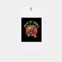 Mali Tee Mali Tee Thumbnail