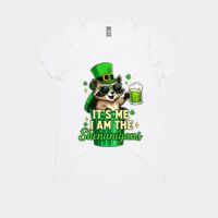 Mali Tee Mali Tee Thumbnail